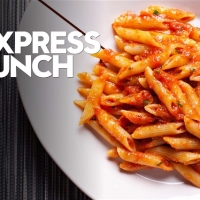Express Lunch