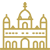 Mumbai