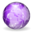 network0